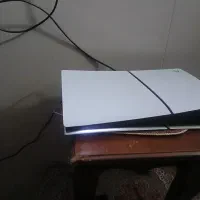 پی اس فایواسلیم دودسته