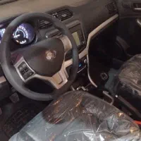 شاهین GL خشک|خودرو سواری و وانت|همدان, |دیوار