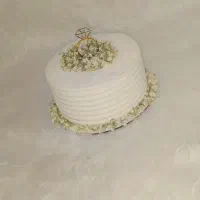 کیک خانگی|خدمات پذیرایی، مراسم|کوهدشت, |دیوار