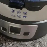 سرخ کن