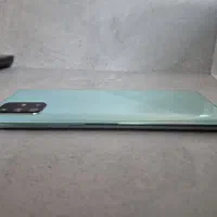 گوشی موبایل گلکسی A71|موبایل|اصفهان, شاهزید|دیوار