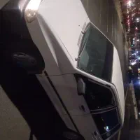 پراید مدل ۸۵ سالم موتور نو