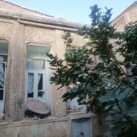 ترکیب قاجاریه و پهلوی در قلب لطفعلی خان زند