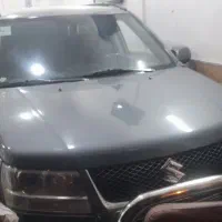 سوزگی مدل۸۷|خودرو سواری و وانت|اردبیل, |دیوار