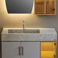 روشویی کابیندار|لوازم سرویس بهداشتی|تهران, آرژانتین|دیوار