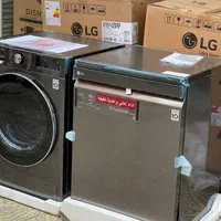 ظرفشویی لباسشویی الجی بوش سامسونگ بکو