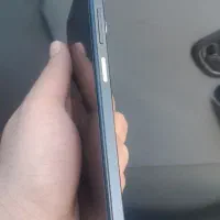 poco x5 pro|موبایل|خرم‌آباد, |دیوار