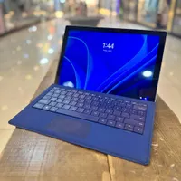 سرفیس پرو ۷ Surface Pro