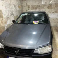 اریسان دو مدل ۱۴۰۳