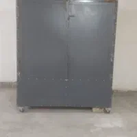 فروش دستگاه رنگ کوره