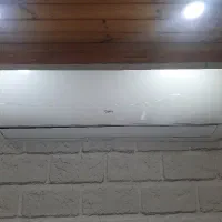 نصب ، سرویس و تعمیرات کولرگازی واسپیلت