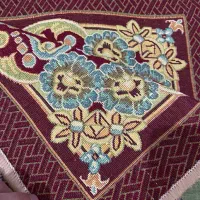 روفرشی|روفرشی|پردیس, فاز ۸|دیوار