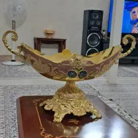 کشکول