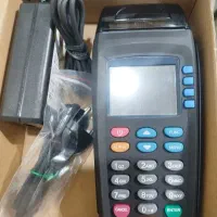 کارتخوان بی سیم استوک و آکبند