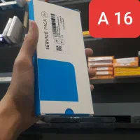 ال سی دی LCD A16