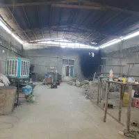 سوله تجاری|فروش دفتر صنعتی، کشاورزی، تجاری|پاکدشت, خاتون آباد|دیوار
