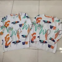 لباس دورس تیشرت شلوارک مشکی بافت