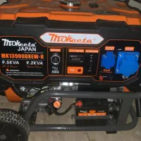 تاسیسات برق ساختمان.صنعتی ولوله کشی آب وفاضلاب|خدمات پیشه و مهارت|چابهار, |دیوار