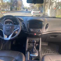 جک اس S دنده‌ای 1394|خودرو سواری و وانت|اردبیل, |دیوار