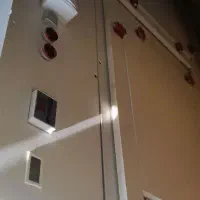 باکس ماینر شش تایی|عمده‌فروشی|آبپخش, |دیوار