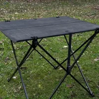 صندلی ساحلی|صندلی و نیمکت|صدرا-فارس, فاز ۲|دیوار