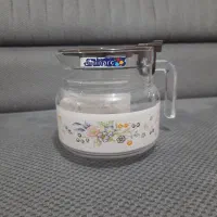 قوری لومینارک ویکتوریا