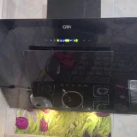 هود آشپزخانه مارک کن|هود|امیدیه, |دیوار