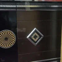 درآوروآیینه