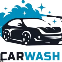 نیروی کار - کارواش