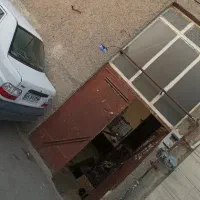 خانه-دو-طبقه