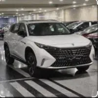 رووی Erx5. هیبرید