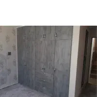 منزل فروشی شیک کوچه حسین پور|فروش خانه و ویلا|کاشان, ولیعصر|دیوار