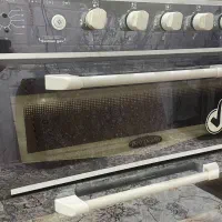گاز|اجاق گاز و لوازم برقی پخت‌وپز|قم, زنبیل آباد|دیوار