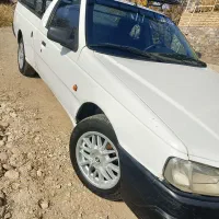 وانت اریسان مدل94