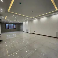 واحد مدرن جنگلی با تراس بزرگ و ویوی بی‌نظیر|فروش آپارتمان|لاهیجان, شیخ زاهد|دیوار