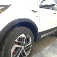 هایما اس  پنج پرو خشک طرح مادران|خودرو سواری و وانت|تهران, دستغیب|دیوار