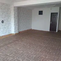 خانه ۹۰ متری در ارم