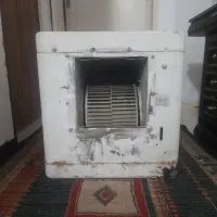 کولر ۱۸۰۰ تخفیف جزیی