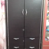 کابینت و کمد لباس|جاکفشی، کمد، دراور|تبریز, |دیوار