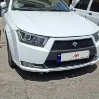 دناپلاس مدل 1400