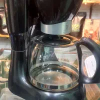 قهوه ساز برقی ،قهوه فرانسه ساز