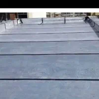 نمایندگی قیر ایزوگام آسفالت