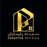 ۱۳۰متر۳خواب طبقه ۱ جمالزاده شمالی خ زند