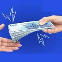 کارت اعتباری بانک ملی کالاپی