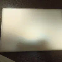 مینی لپ تاپ 11 اینچ اپن باکس لنوو|رایانه همراه|تهران, بهجتآباد|دیوار