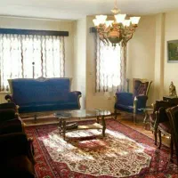 75-متر-1-خواب-سهروردی-شمالی-بالای-عباس-آباد