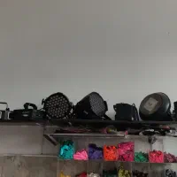 صندلی مجلسی مراسم میز صندلی|خدمات پذیرایی، مراسم|بابل, |دیوار