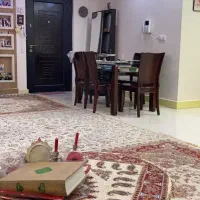 واحد-تمیز-و-موقعیت-عالی