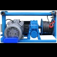 فروش بالابر ساختمانی نو