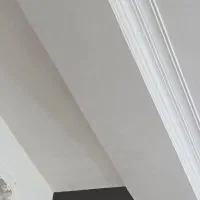 رهن کامل ویلایی در بوشهر سنگی کوچه آسیا